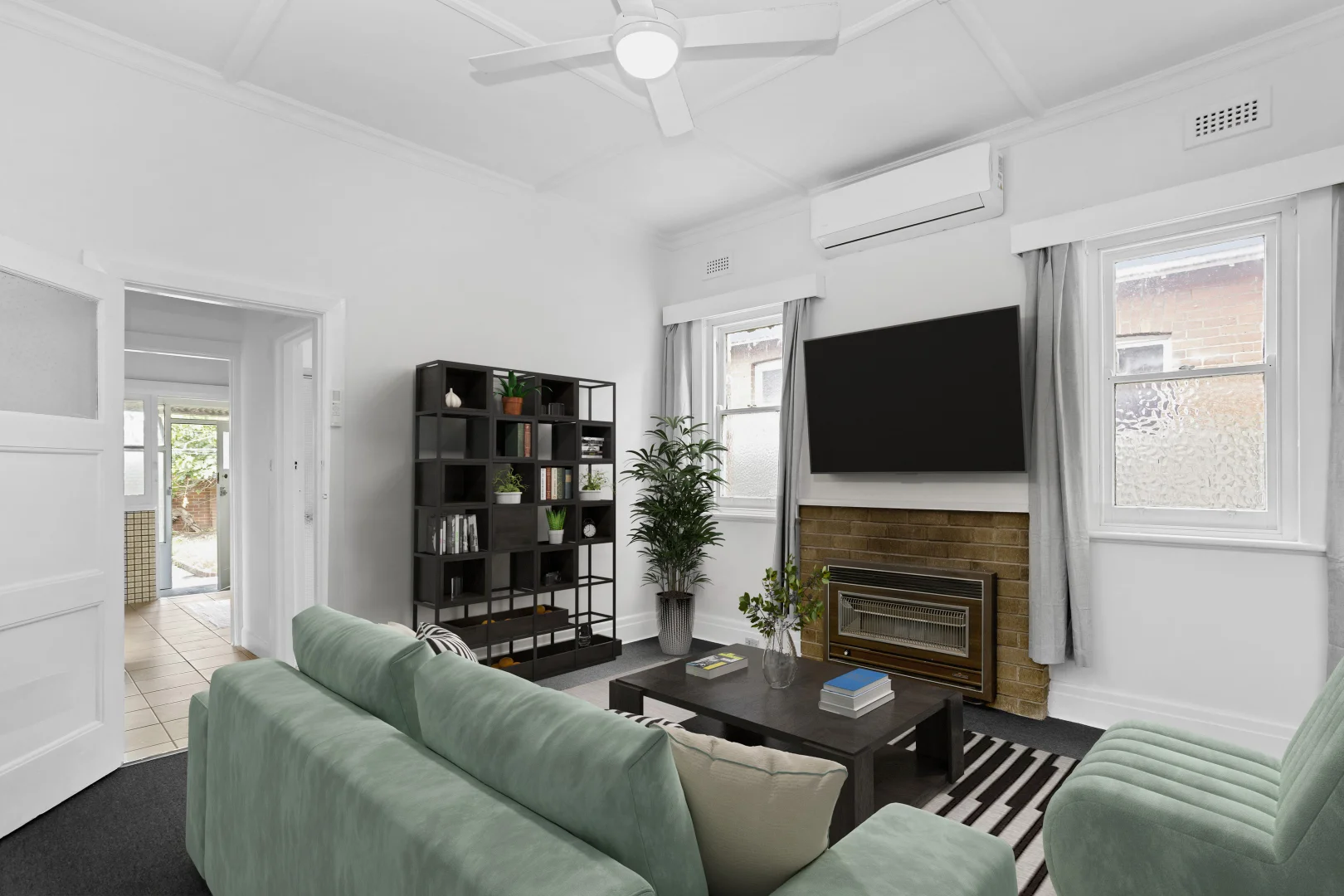 Additional image 7 of 91 Spenser Street, St Kilda VIC 3182