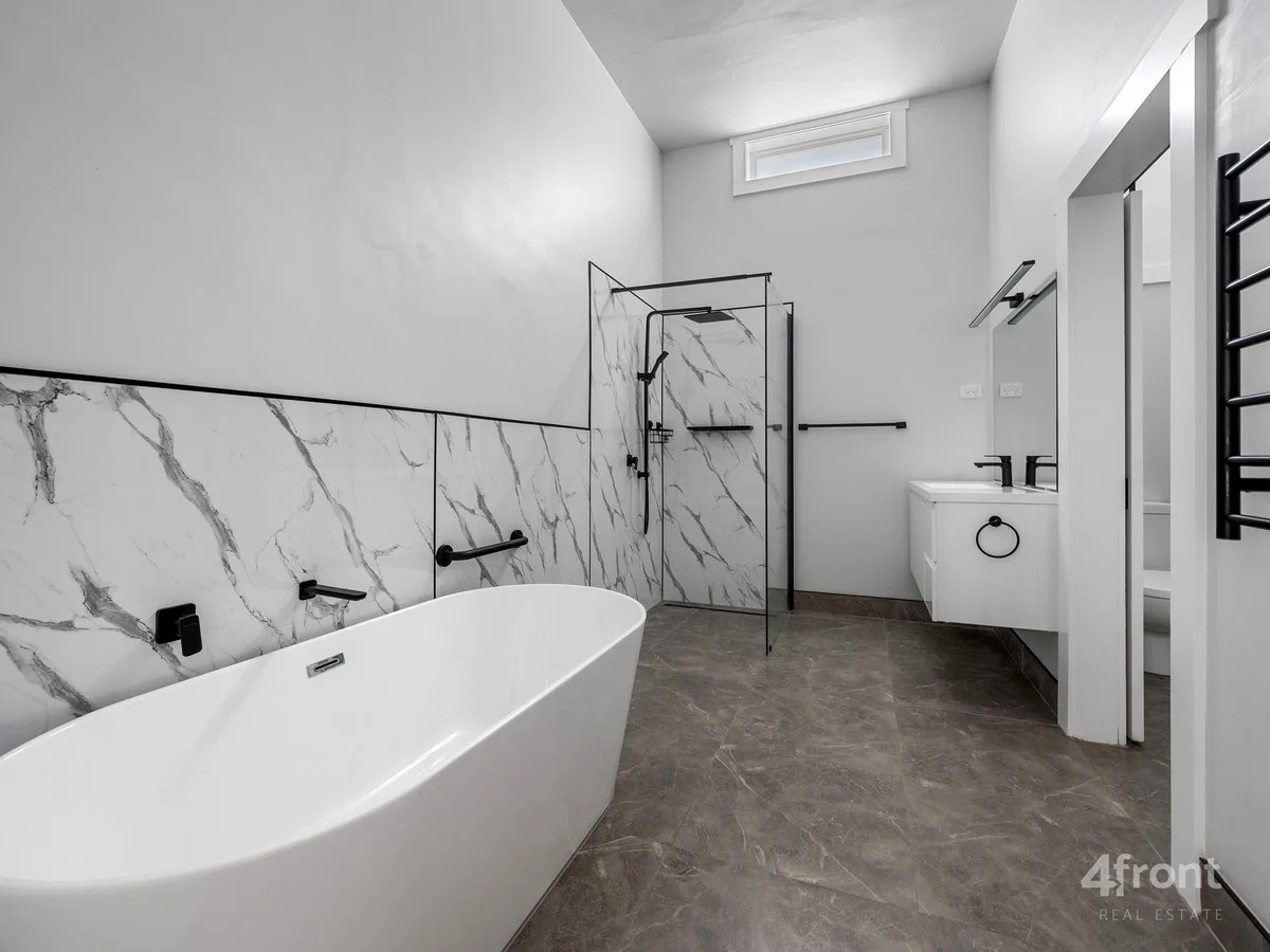 Additional image 21 of 3 Grove Street, Ulverstone TAS 7315