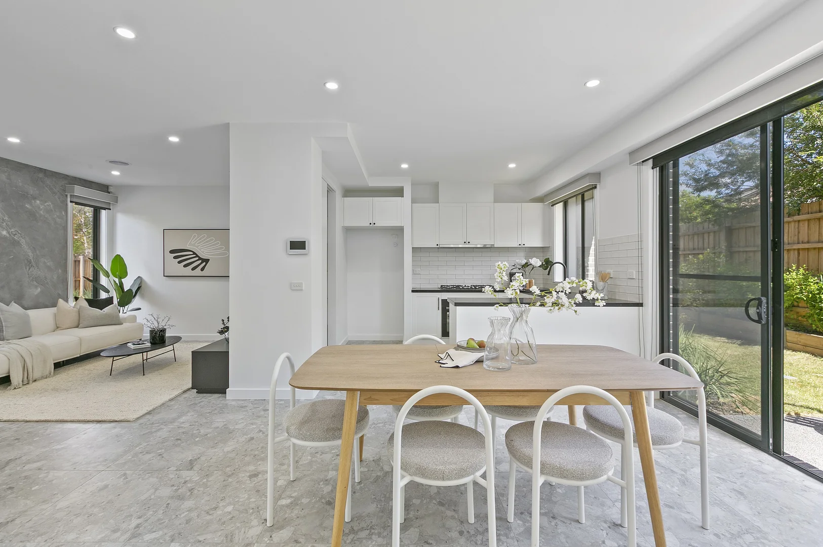 Additional image 4 of 2/113 Boldrewood Parade, Reservoir VIC 3073