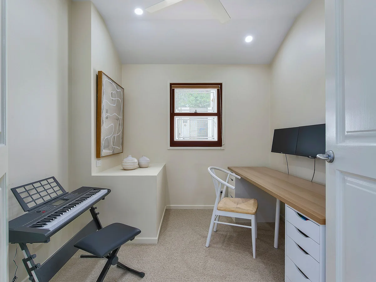 Additional image 16 of 43 Gimba Street, Mitchelton QLD 4053