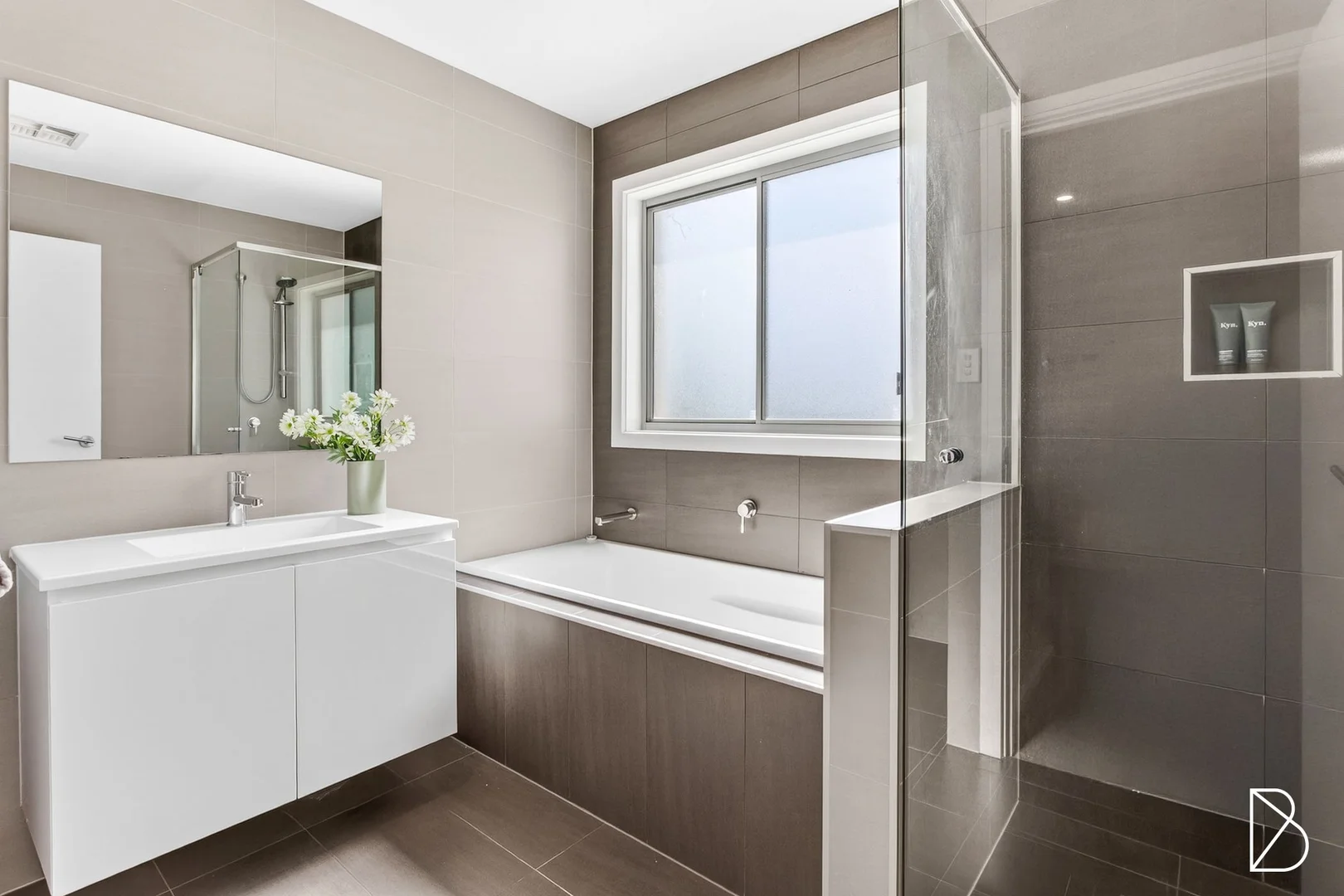 Additional image 17 of 42 Max Purnell Street, Forde ACT 2914