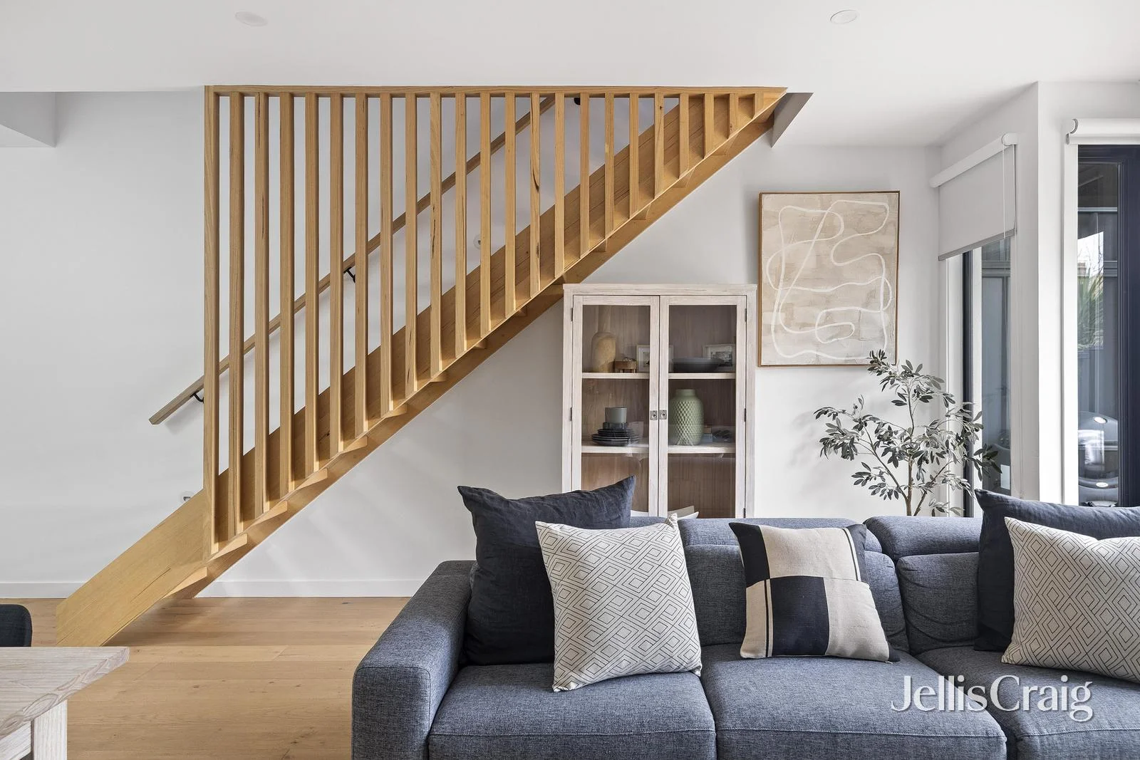 Additional image 13 of 1/2 Crawford Street, Newport VIC 3015