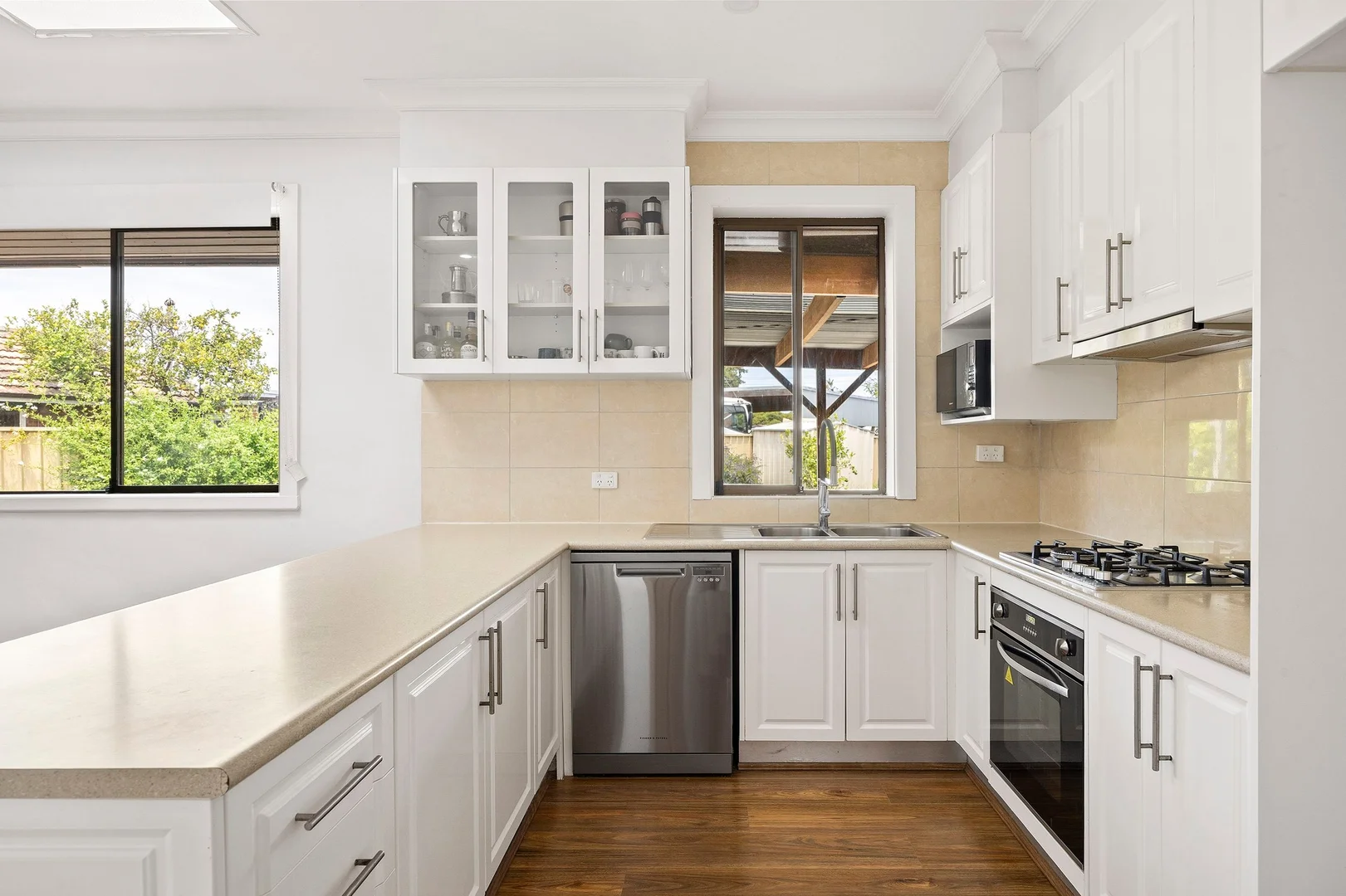 Additional image 5 of 1/6 Ravenhall Street, Braybrook VIC 3019