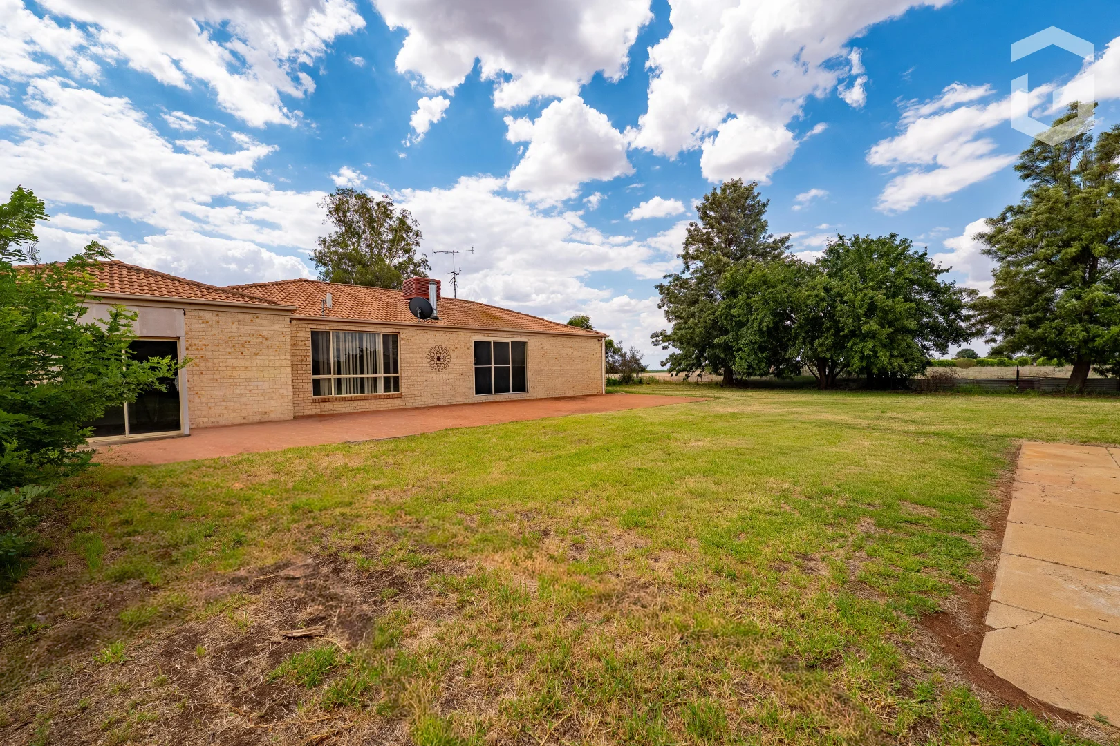 Additional image 19 of 237 Walsh Road, Stanbridge NSW 2705