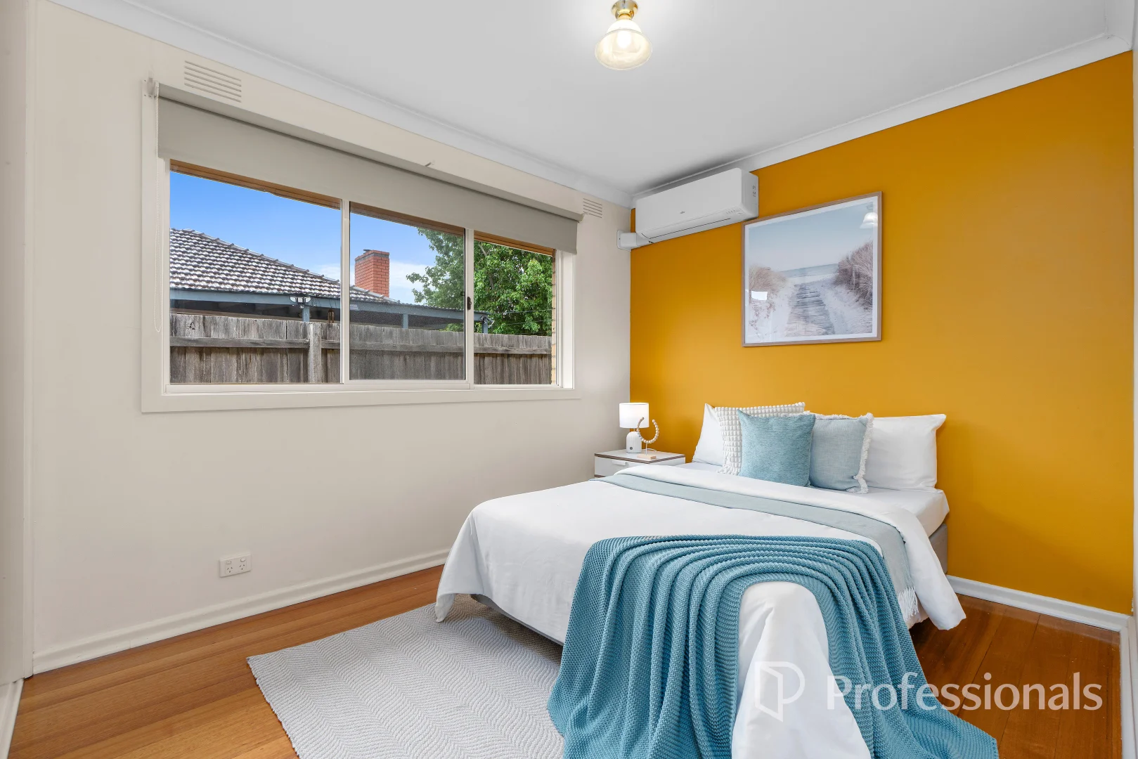 Additional image 8 of 9 Ireland Avenue, Wantirna South VIC 3152
