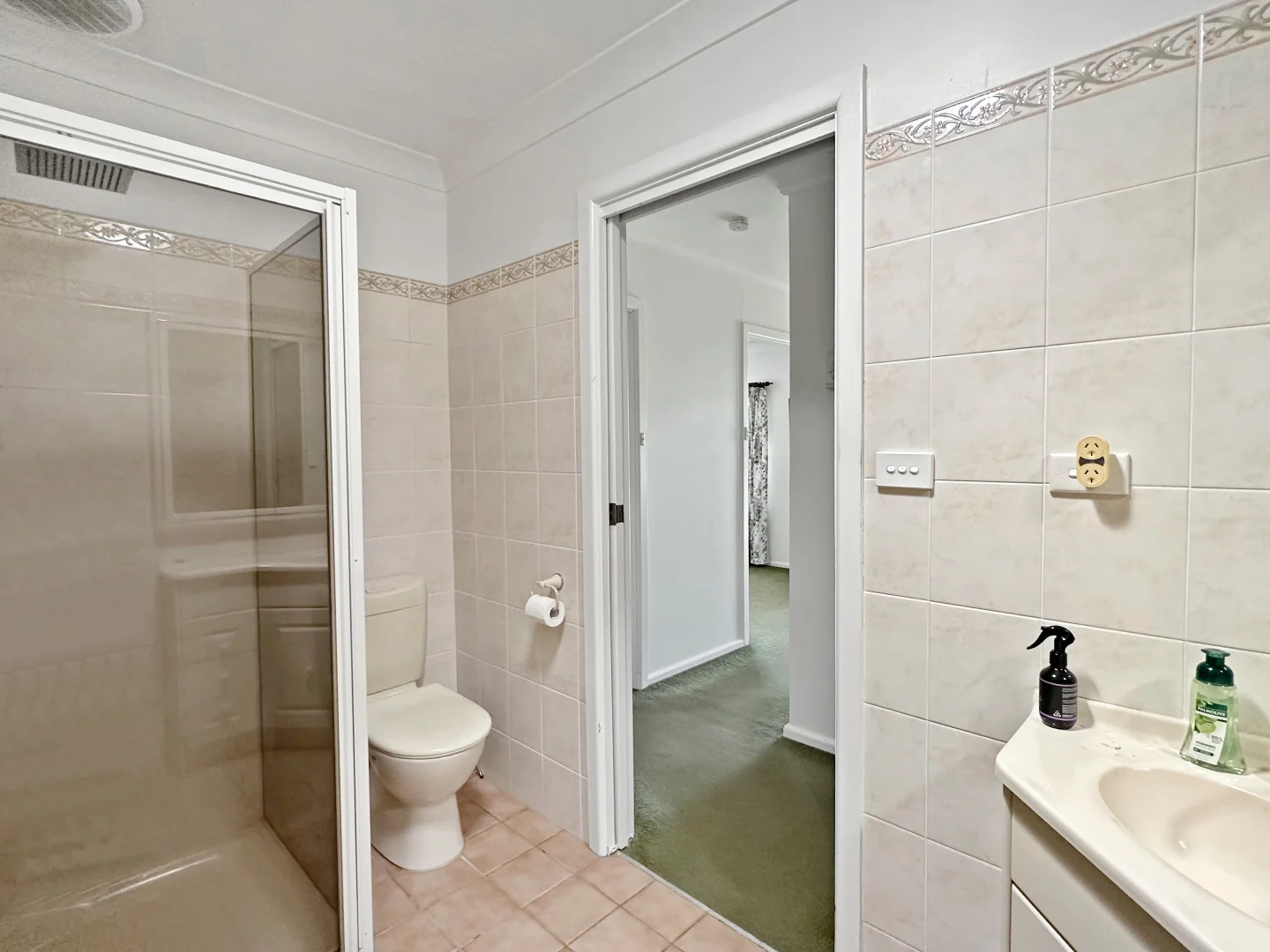 Additional image 6 of 59 Bradley Street, Cobar NSW 2835