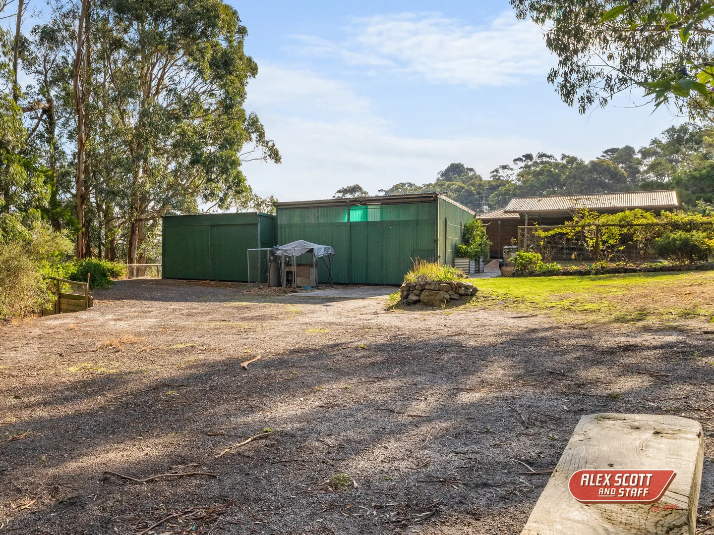 Additional image 19 of 405 Leongatha North Road, Leongatha North VIC 3953