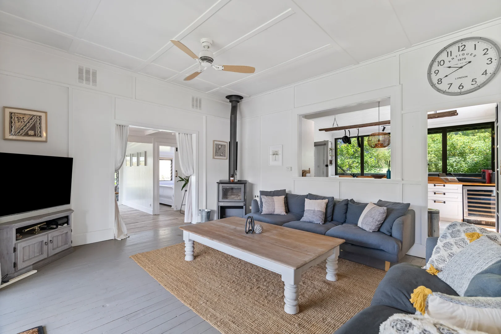 Additional image 10 of 30 Milsons Passage, Milsons Passage NSW 2083