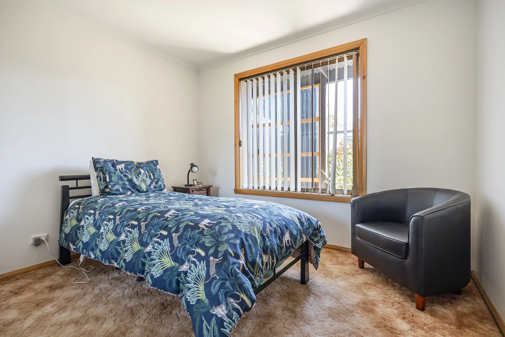 Additional image 8 of 3/109 Main Street, Huonville TAS 7109