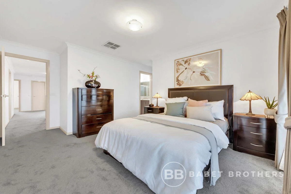 Additional image 24 of 18 Briant Court, Narre Warren South VIC 3805