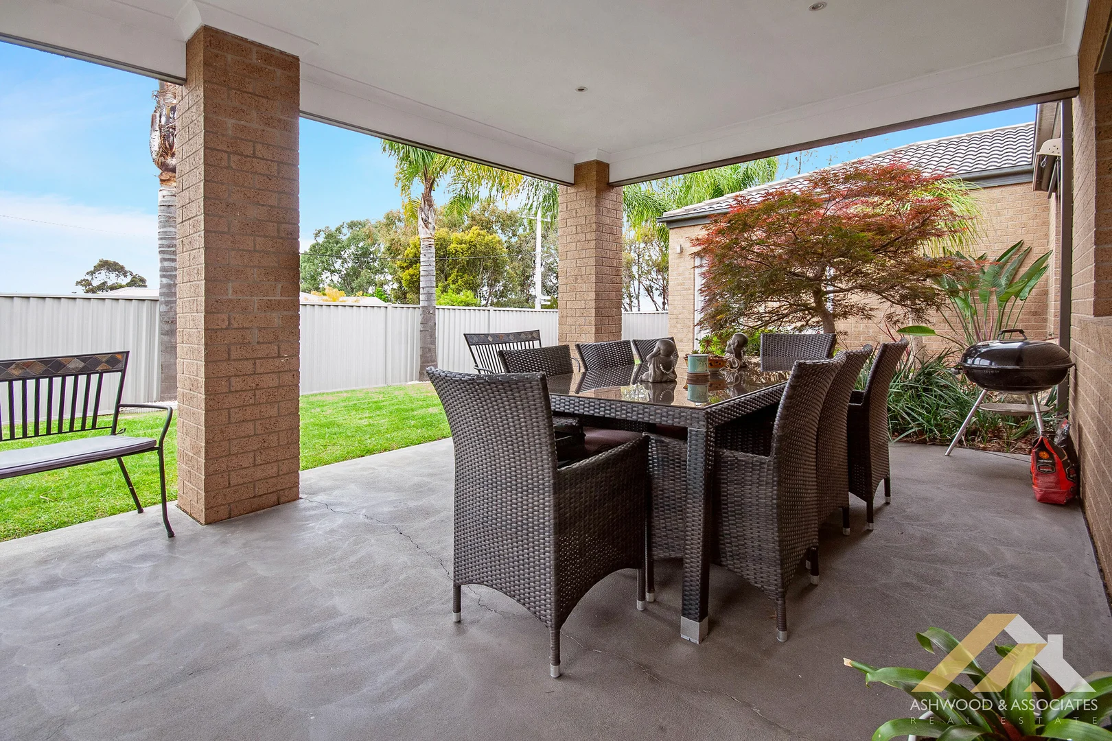 Additional image 13 of 2 Counihan St, Wy Yung VIC 3875