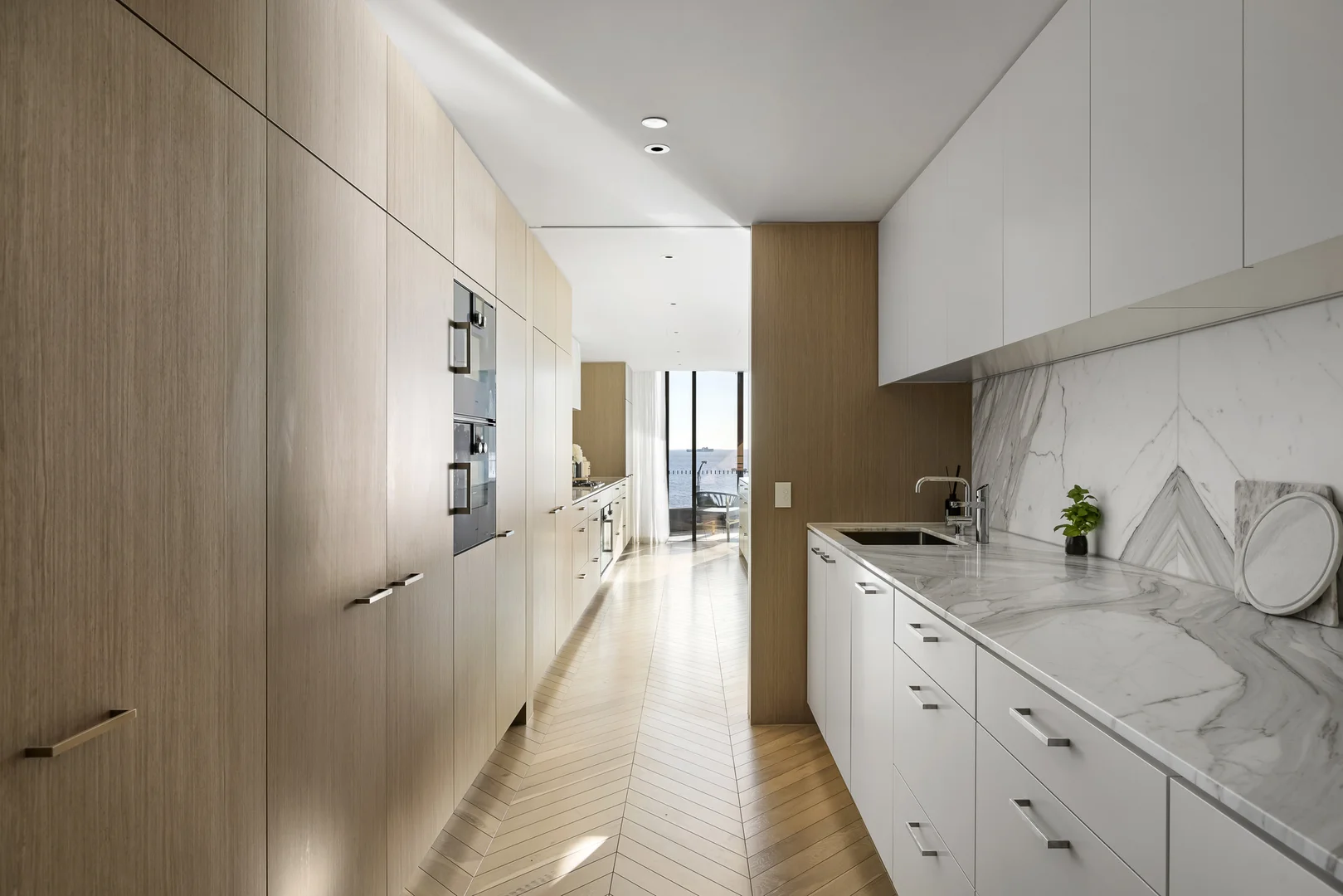 Additional image 4 of 301G/14-16 The Esplanade, St Kilda VIC 3182