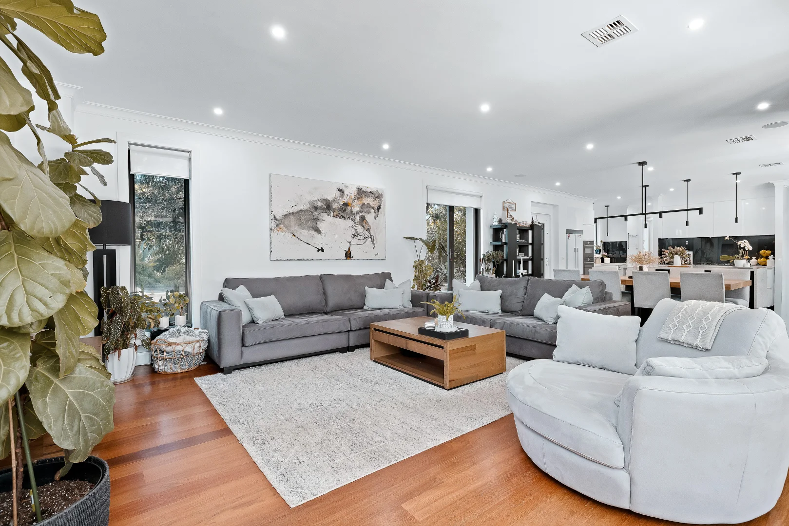 Additional image 2 of 30 Glen Shian Lane, Mount Eliza VIC 3930