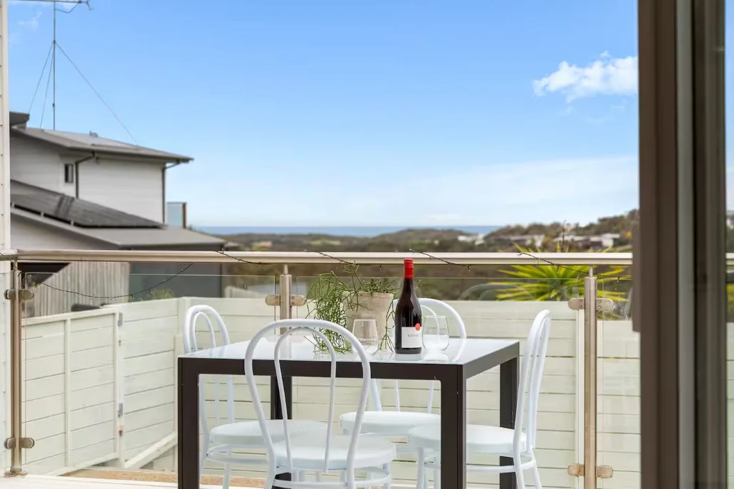 Additional image 6 of 8 Fishos Drive, Torquay VIC 3228