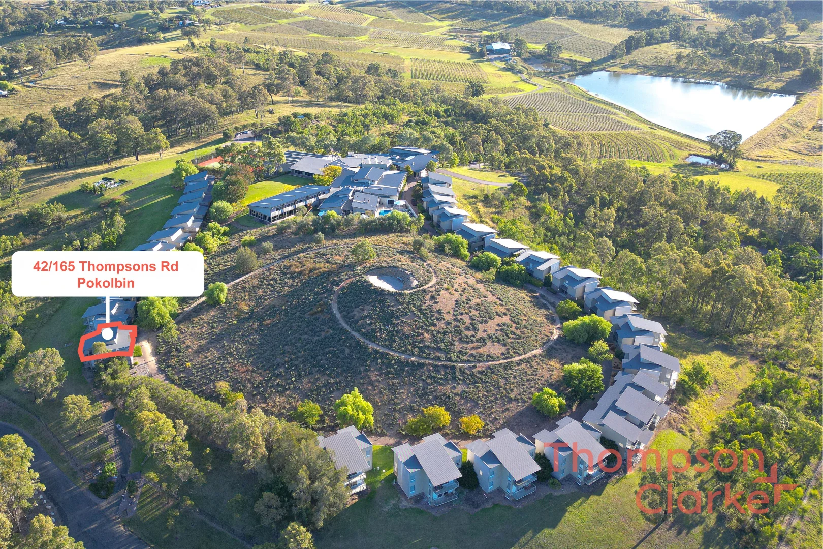 Additional image 16 of 42/165 Thompsons Road, Pokolbin NSW 2320