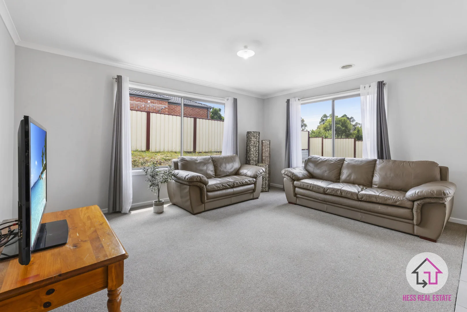 Additional image 5 of 10 Lantern Court, Wallan VIC 3756