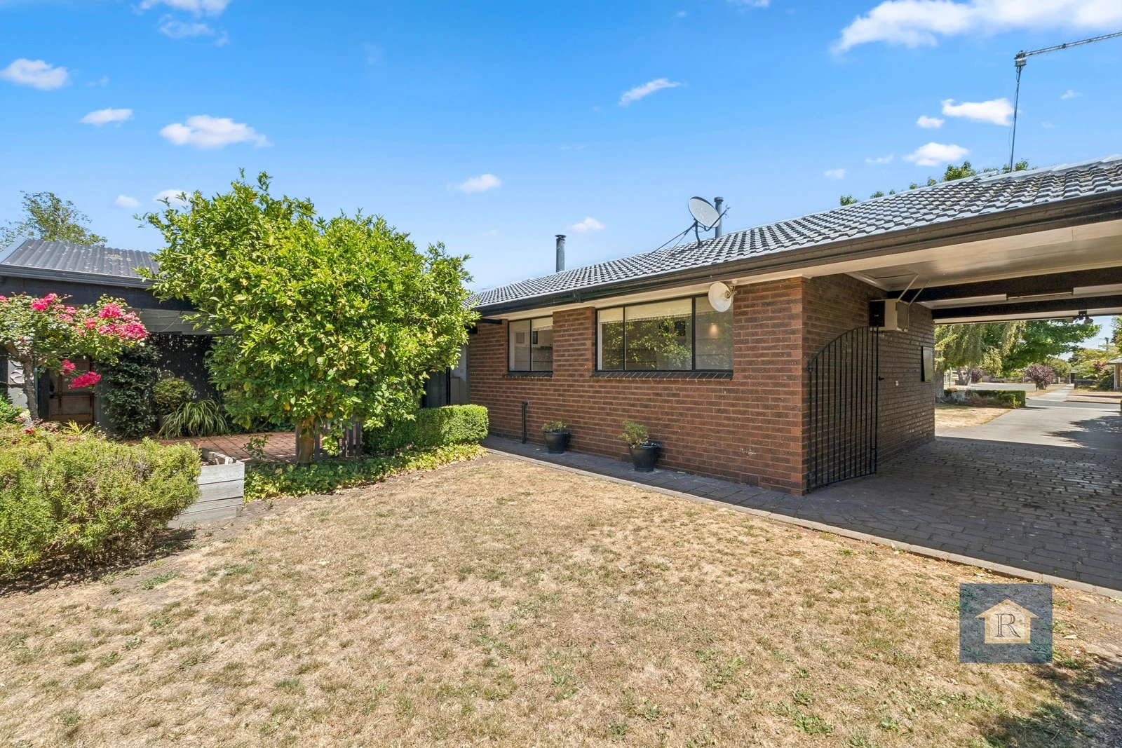 Additional image 19 of 12 Martin Street, Elliminyt VIC 3250