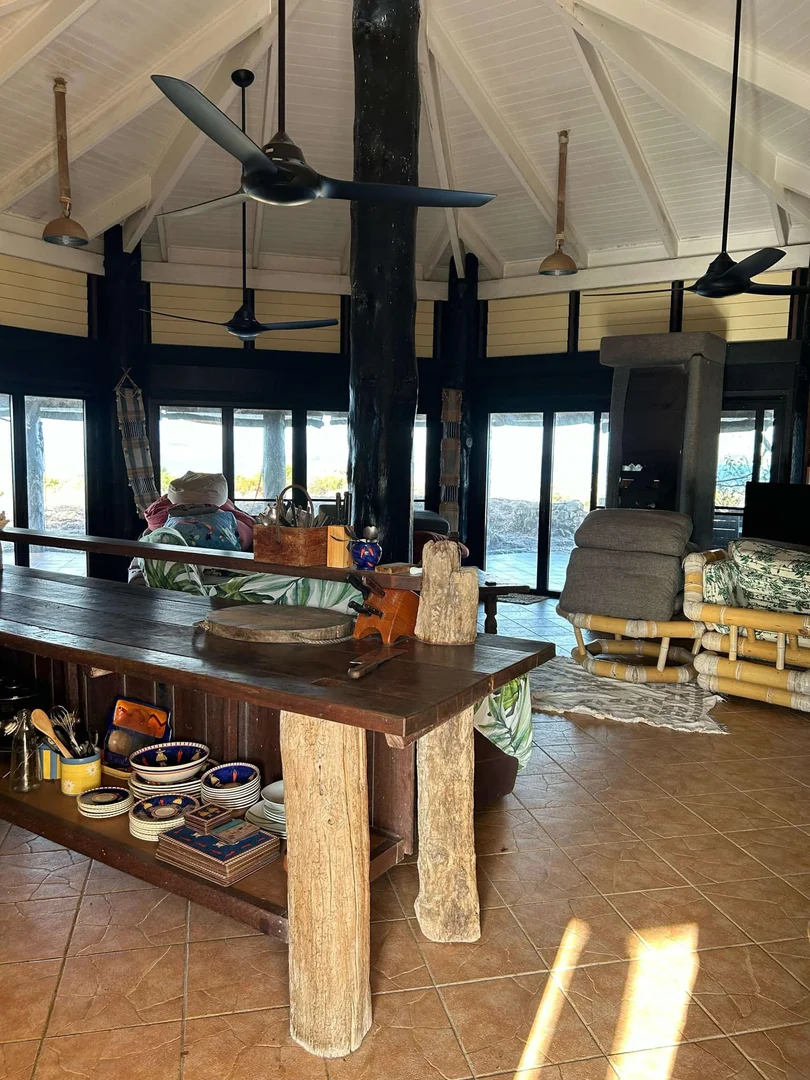 Additional image 13 of Lot 1 Esplanade, Shelburne QLD 4874