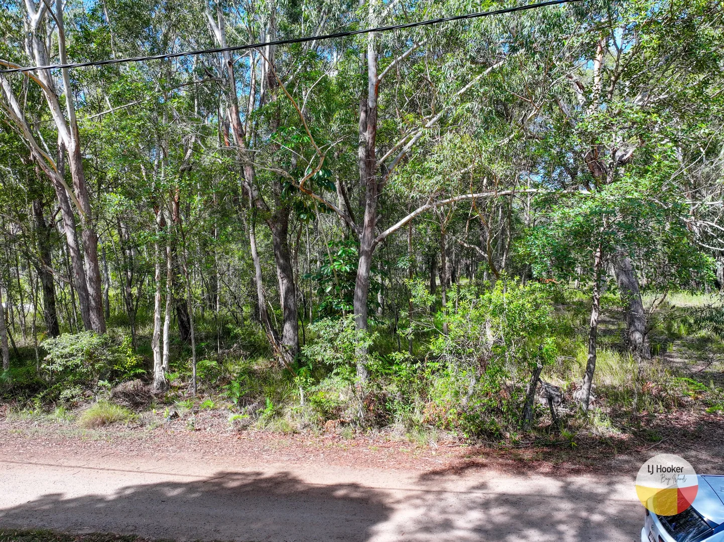 Additional image 2 of 5 Rodds Road, Russell Island QLD 4184