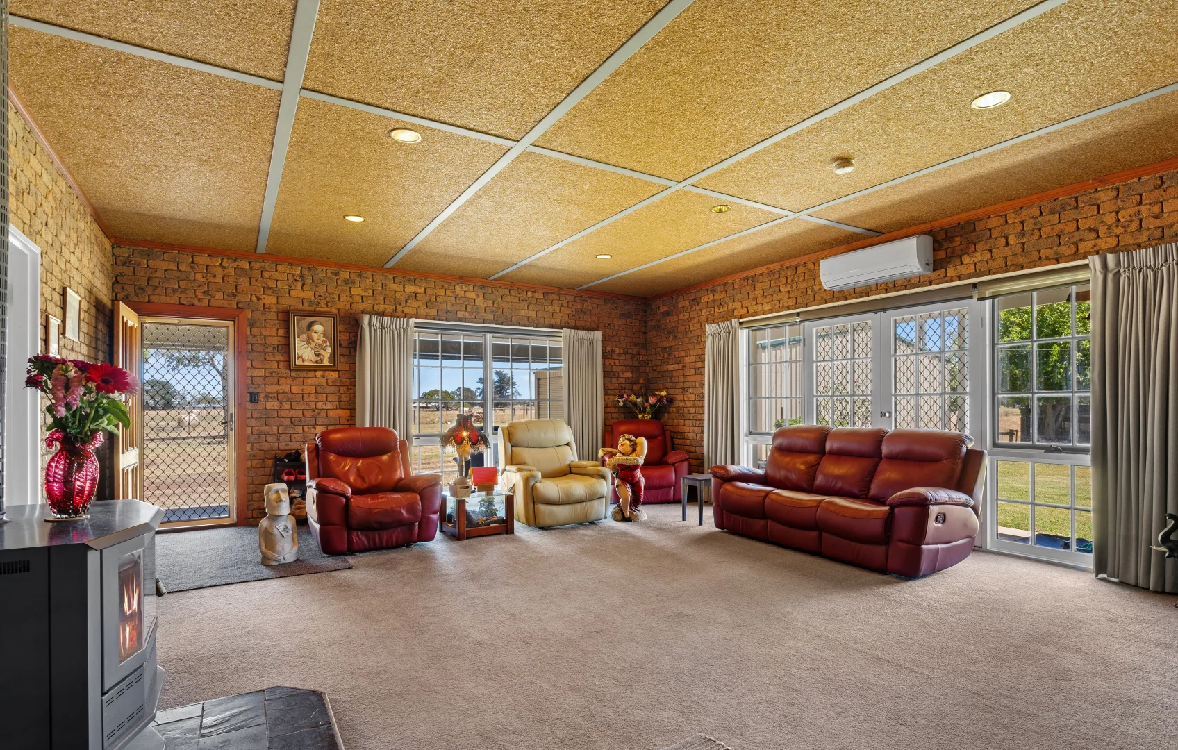 Additional image 10 of 27 Kentbruck Road, Heywood VIC 3304