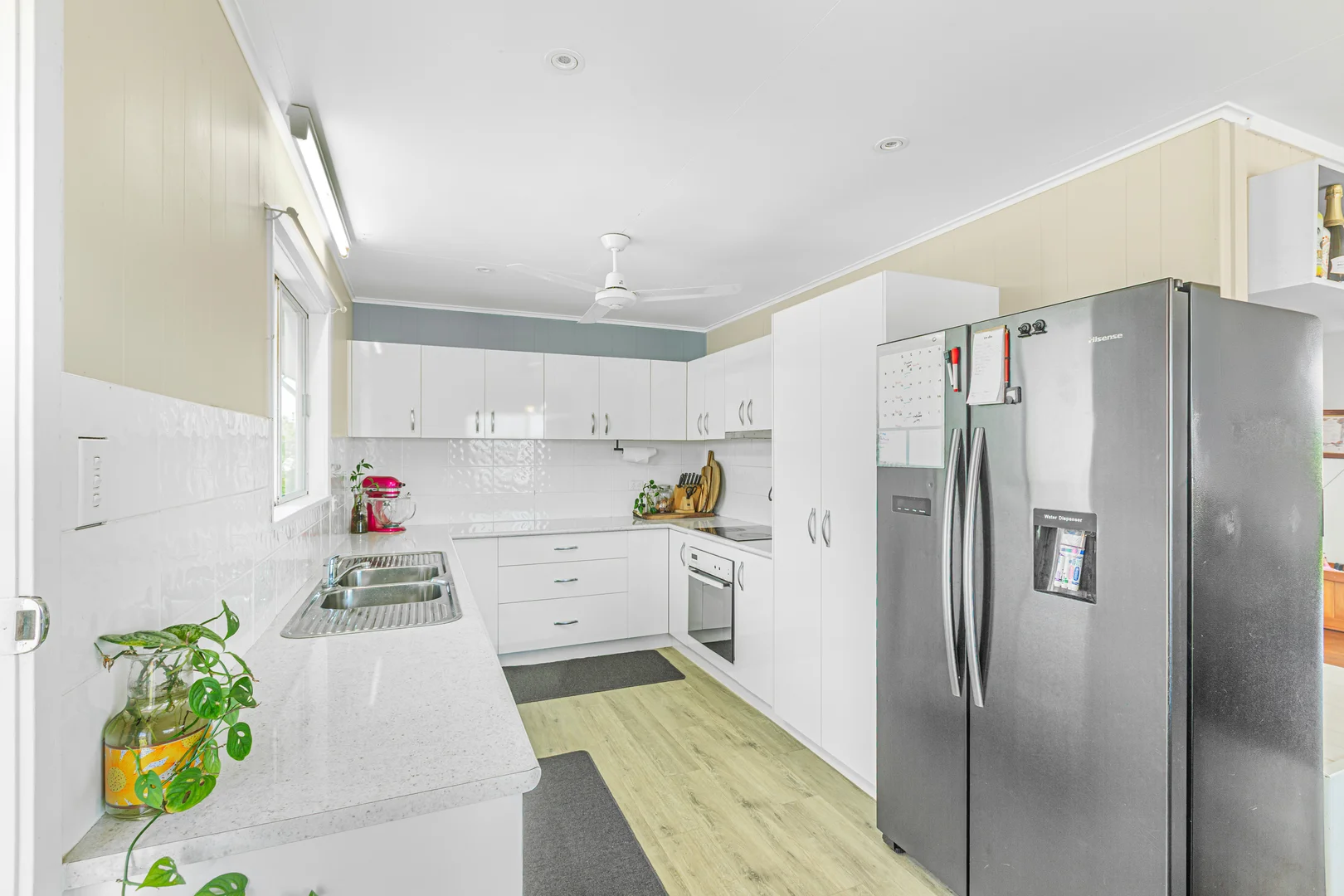 Additional image 8 of 2 Ramu Street, Wangan QLD 4871