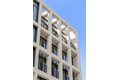 Additional image 24 of 256 N 9th St Ph 1, Brooklyn, NY, 11211