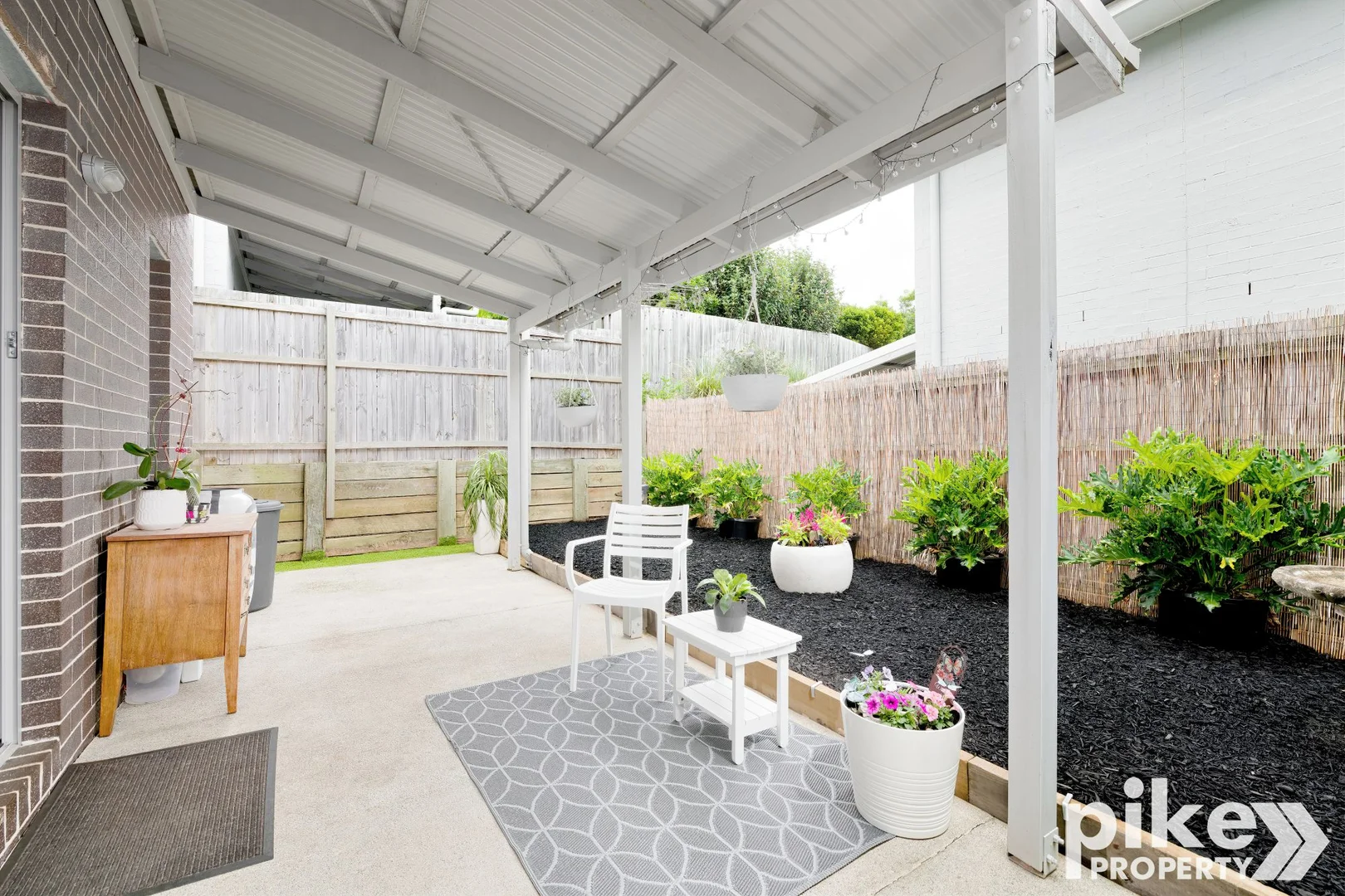 Additional image 12 of 95/108 Alma Road, Dakabin QLD 4503