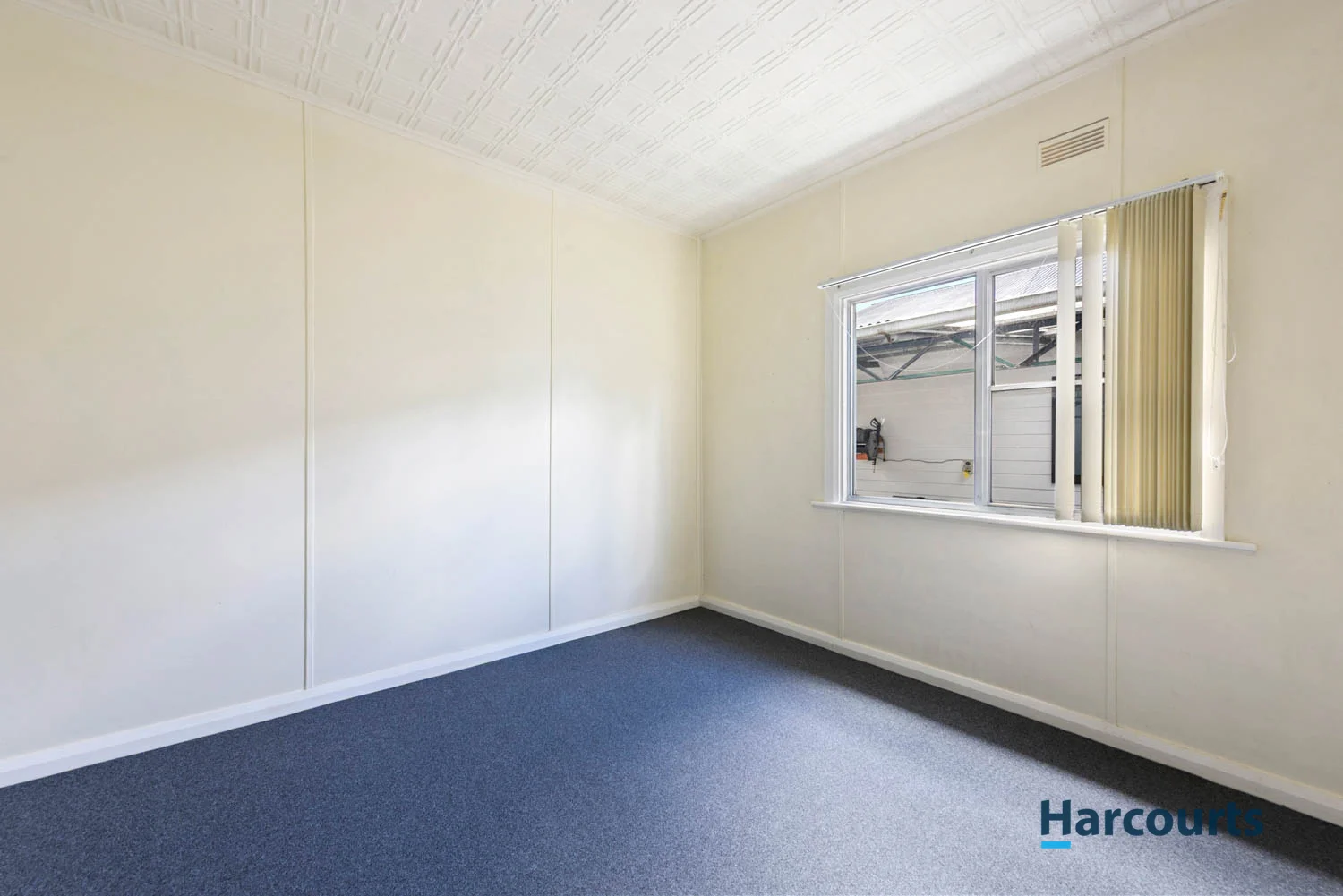 Additional image 5 of 9 Austin Street, Queenstown TAS 7467