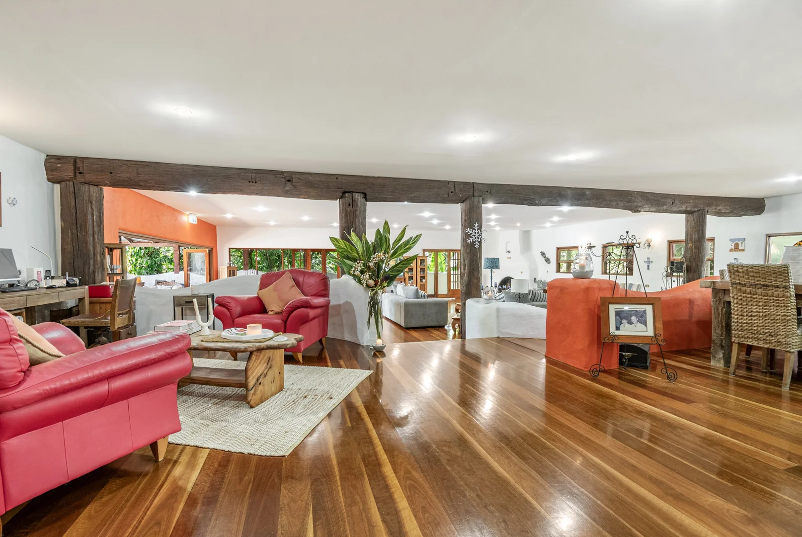 Additional image 5 of 230 North Creek Road, Lennox Head NSW 2478