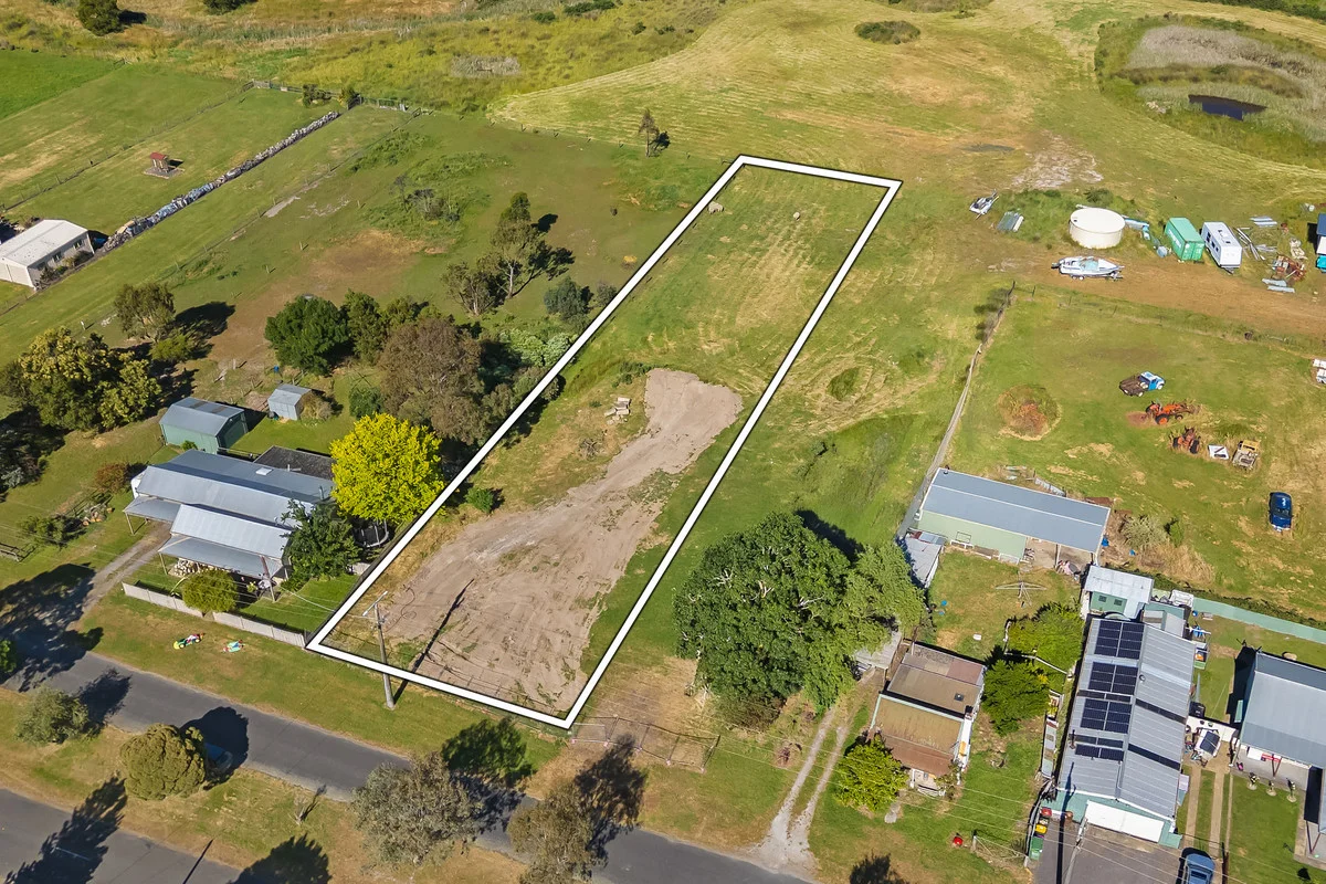 Additional image 16 of 762 Linton-Carngham Road, Snake Valley VIC 3351