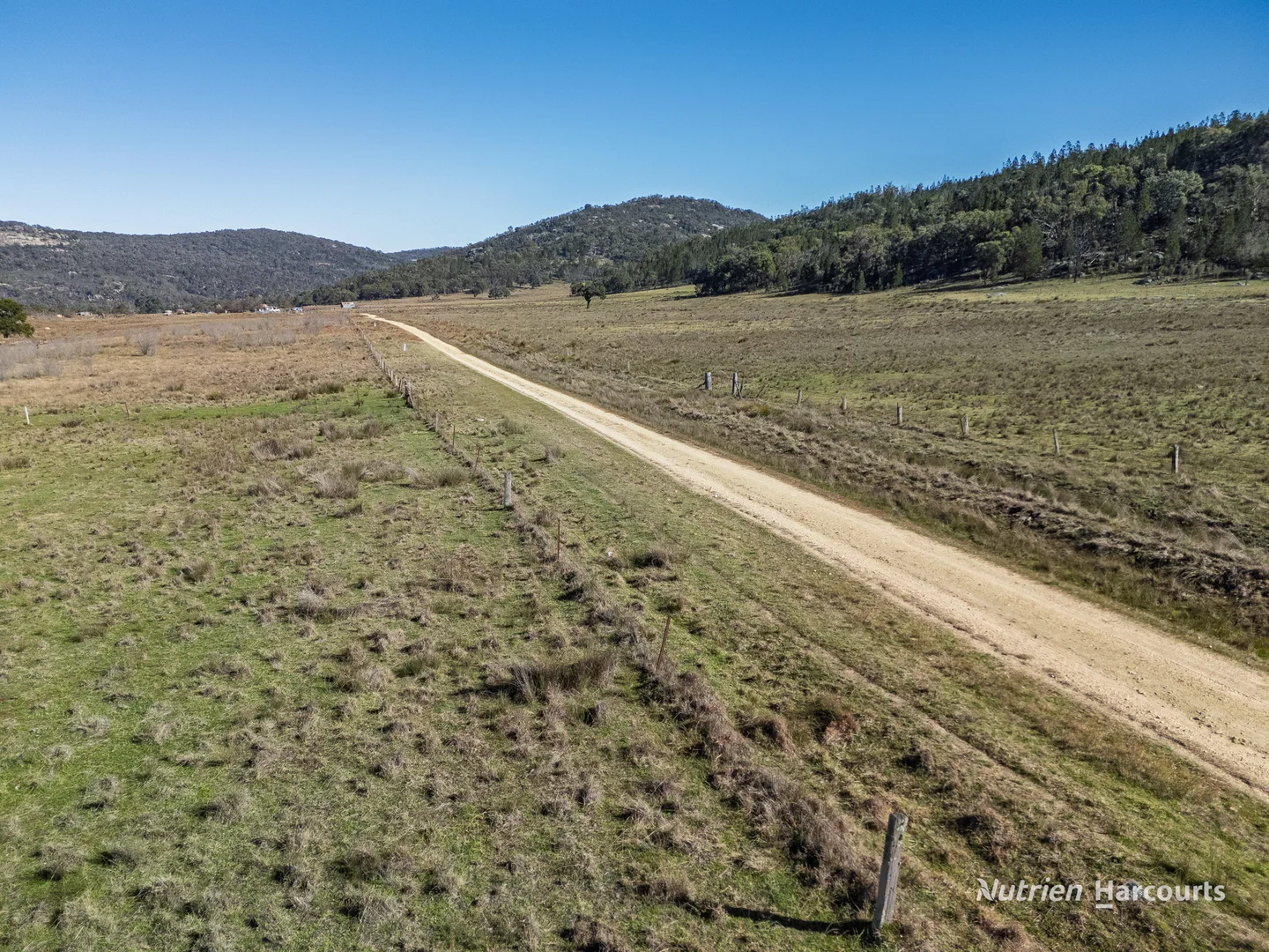 Additional image 8 of 206 - 208 Rocky Glen Road, Kingstown NSW 2358