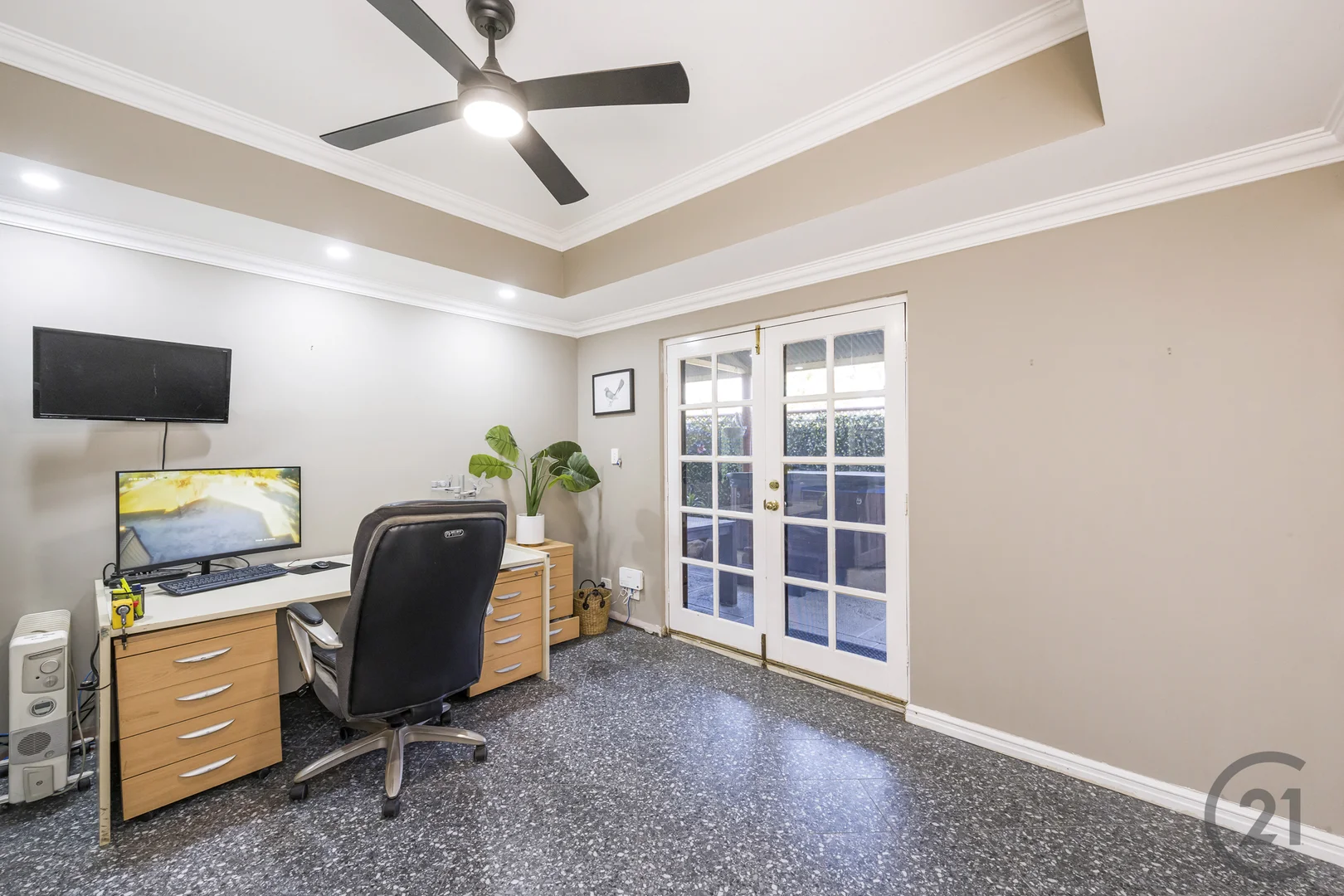 Additional image 18 of 14 Empress Court, Barragup WA 6209