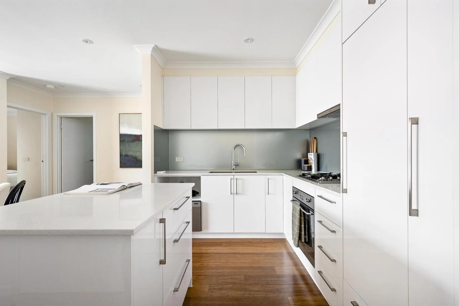 Additional image 4 of 107/138 Darebin Road, Northcote VIC 3070