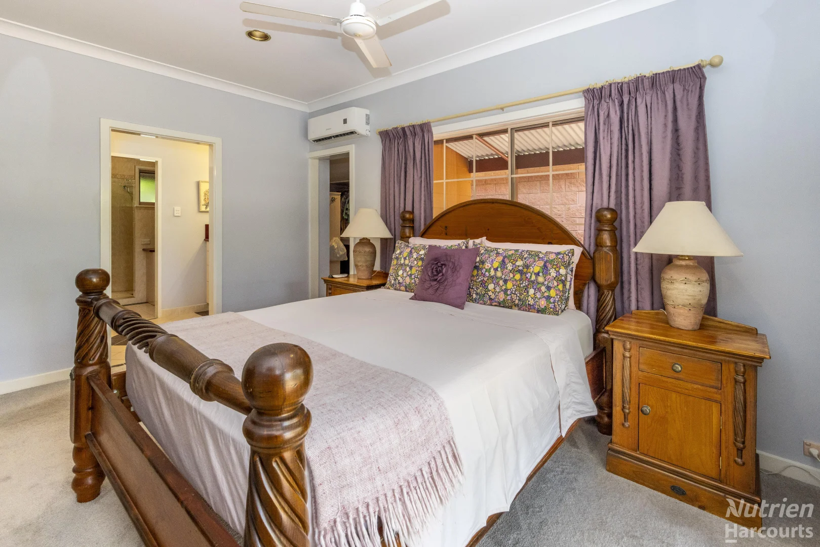 Additional image 21 of 21 The Links, Desert Springs NT 0870