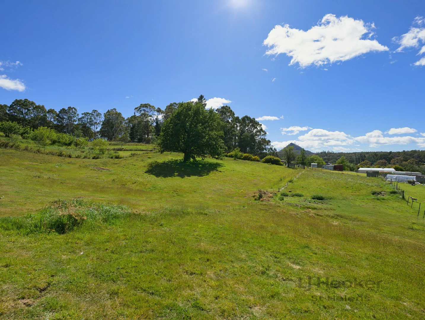 Additional image 9 of 3/7 Grant Street, St Marys TAS 7215