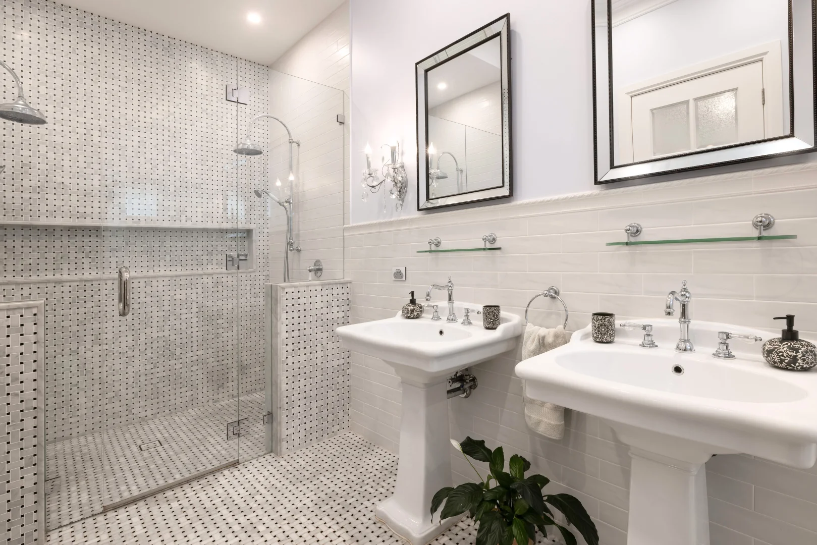 Additional image 13 of 109 Cabarita Road, Cabarita NSW 2137