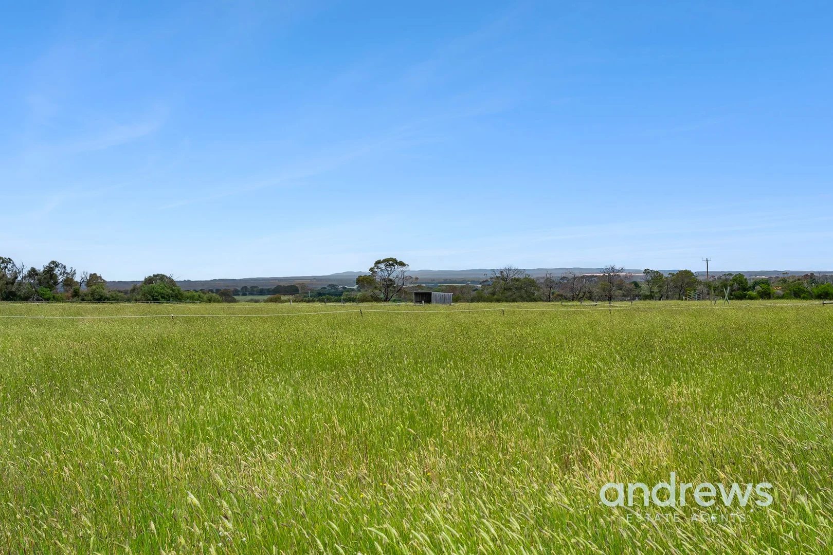 Additional image 7 of 75 Russells Road, Mount Duneed VIC 3217