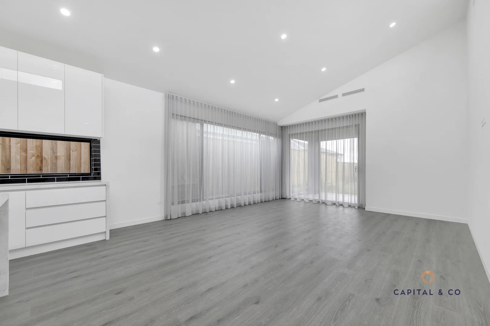 Additional image 8 of 22 Mawson Street, Mickleham VIC 3064