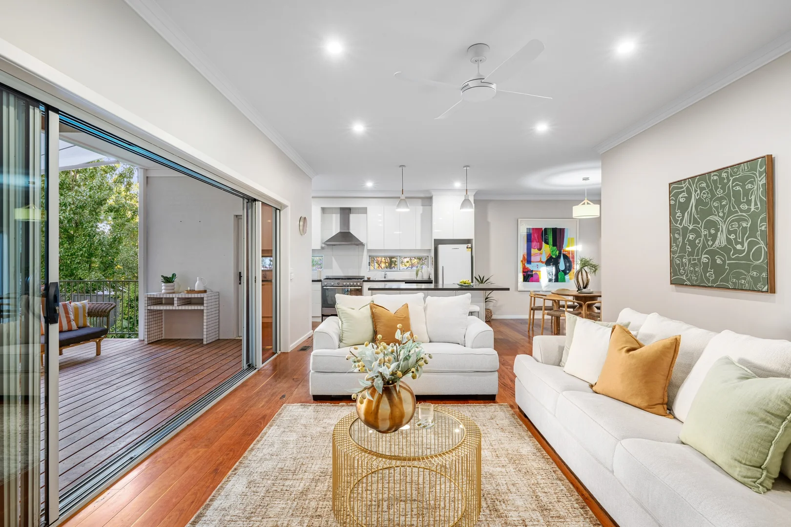 Additional image 3 of 696 Forrest Hill Avenue, Albury NSW 2640