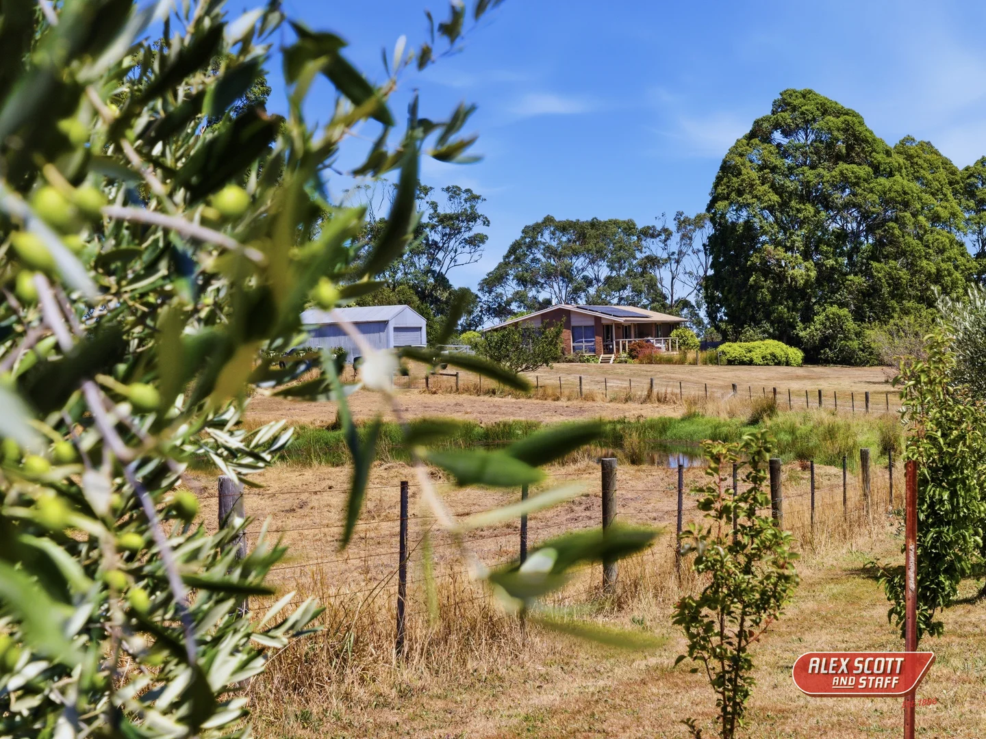 Additional image 33 of 30 Delta Lane, Buffalo VIC 3958