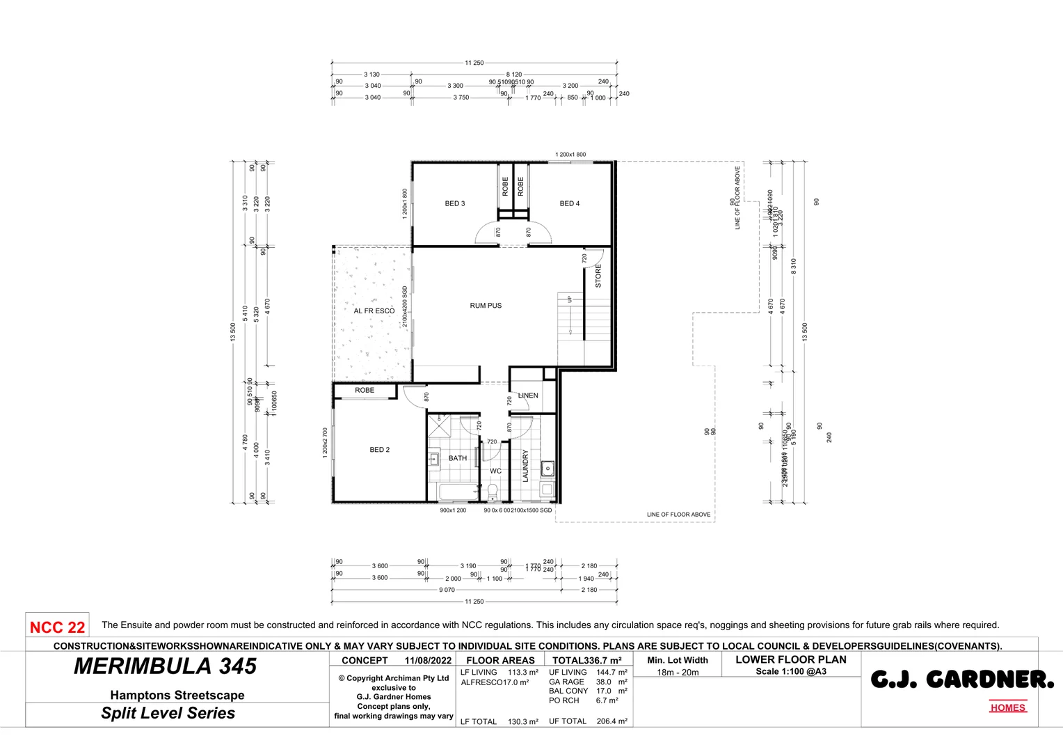 Additional image 9 of 75 Wattle Valley Rd, Mitcham VIC 3132