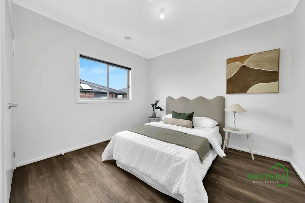 Additional image 11 of 94 Lumin Boulevard, Kalkallo VIC 3064
