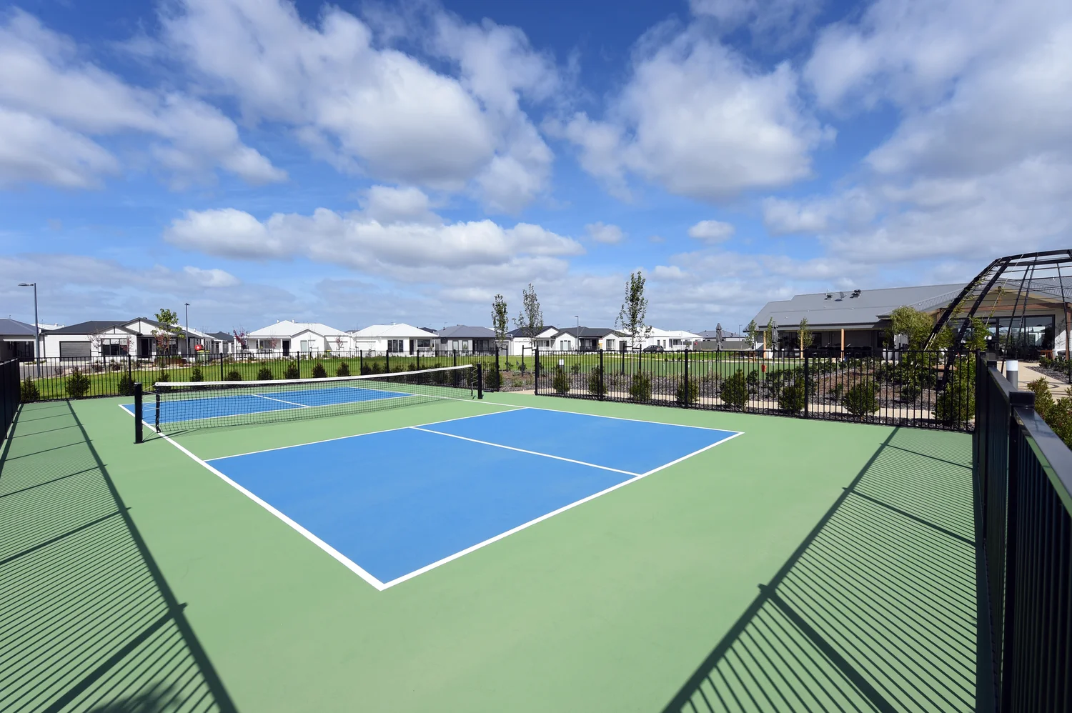 Additional image 15 of 108/45 Heystesbury Drive, Officer South VIC 3809