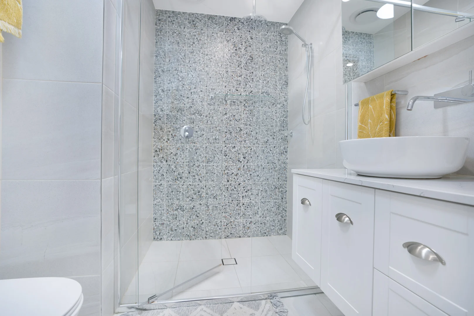 Additional image 18 of 61 Pur Pur Avenue, Lake Illawarra NSW 2528