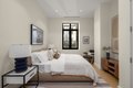 Additional image 4 of 435 W 19th St Apt 2C, Manhattan, NY, 10011