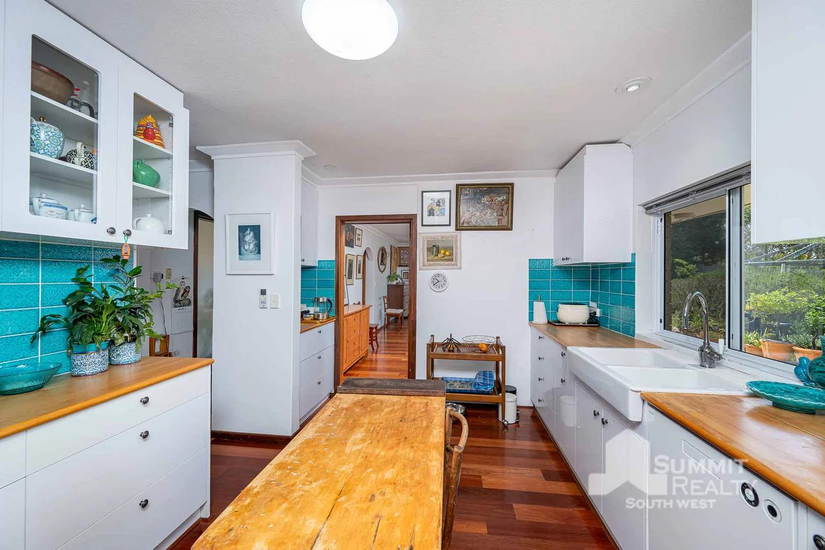 Additional image 12 of 11 Sturt Street, South Bunbury WA 6230