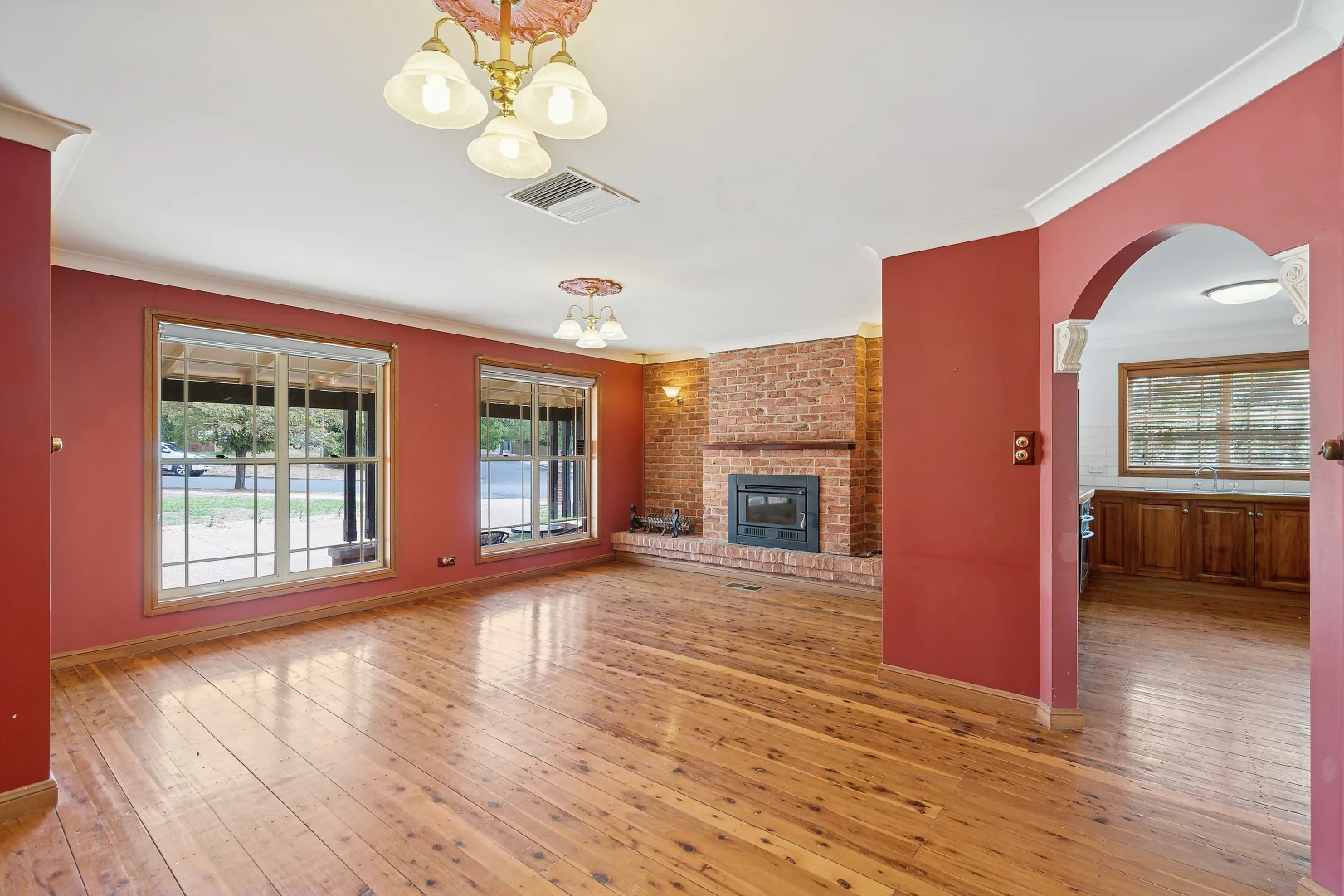 Additional image 3 of 26 Gunn Drive, Estella NSW 2650