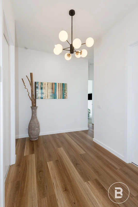 Additional image 2 of 198 Forest Street, Bendigo VIC 3550