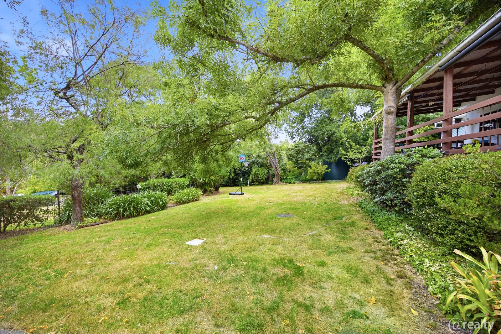 Additional image 14 of 8 Barkers Road, Chum Creek VIC 3777