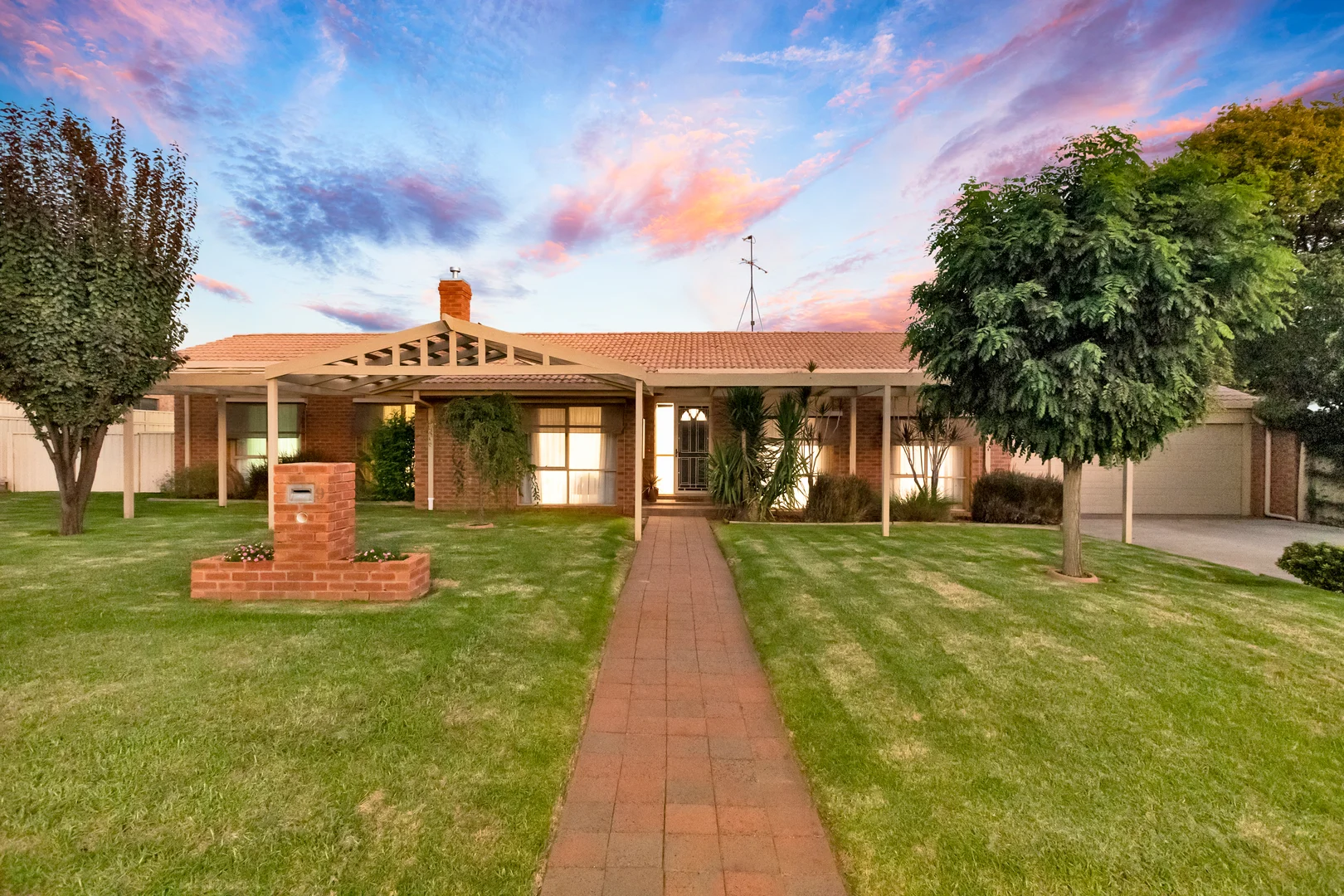 Additional image 2 of 9 Popular Alm Court, Mildura VIC 3500